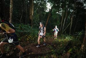 BIB: 1157
                            <button type="button" onclick="openModal(22425612)" class="btn btn-primary btn-sm float-right btn-popup" data-toggle="modal" data-target=".modal-high-quality">
                        <i class="fas fa-shopping-cart"></i> Add to Cart
                    </button>
                                            <button type="button" onclick="isThisMe(22425612, true)" class="btn btn-success btn-sm float-right btn-popup btn-isme hidden" data-toggle="tooltip" data-placement="bottom" title="นี่คือรูปของคุณใช่ไหม คลิกที่นี่เพื่อเอาเข้าอัลบั้ม">
                        <i class="fas fa-plus"></i> Add to album
                    </button>
                    <button type="button" onclick="isThisMe(22425612, false)" class="btn btn-warning btn-sm float-right btn-popup btn-isnotme hidden">
                        <i class="fas fa-ban"></i> Remove from album
                    </button>